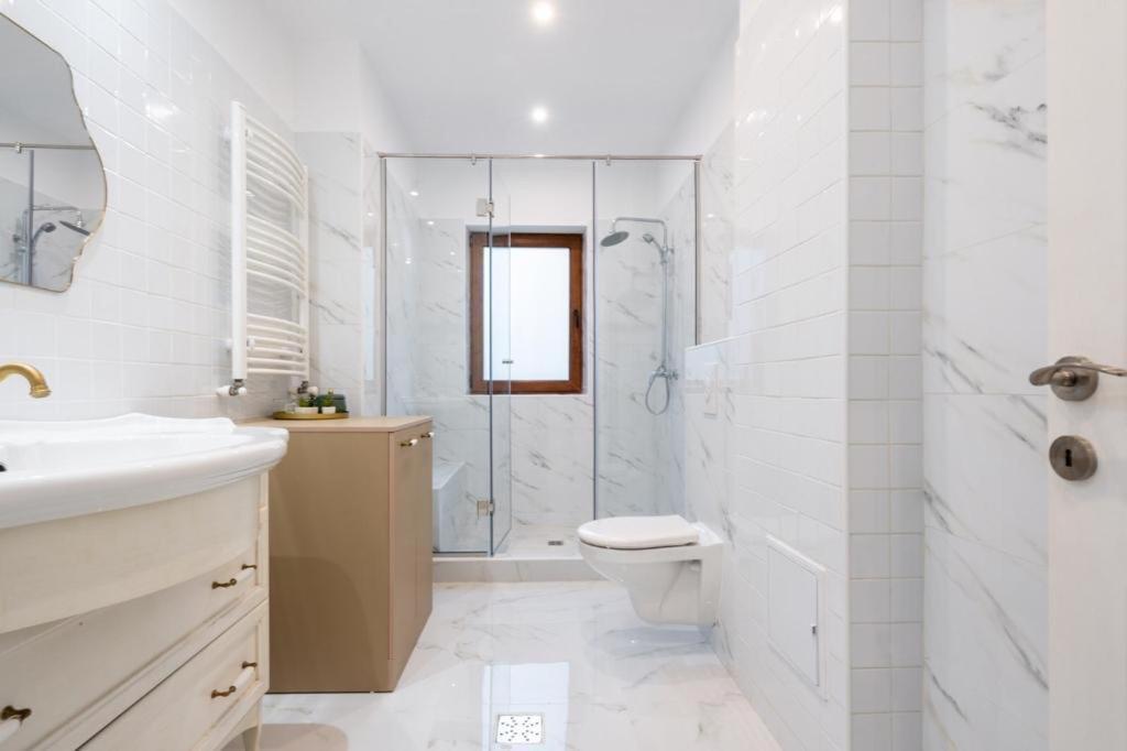 Wonderful Victorie Apartment Bucharest Luaran gambar